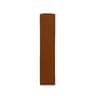 PU Leather Elastic Pen Holder For Notebook And Journal 17