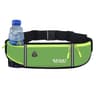 Waterproof Running Waist Bag Slim Hidden Phone Sports Belt 14