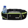 Waterproof Running Waist Bag Slim Hidden Phone Sports Belt 15