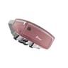 Waterproof Running Waist Bag Slim Hidden Phone Sports Belt 7