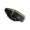 Waterproof Running Waist Bag Slim Hidden Phone Sports Belt 9