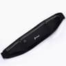 Waterproof Running Waist Bag Slim Hidden Phone Sports Belt 11