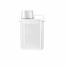 Airtight Laundry Detergent Storage Box Clear Washing Powder Dispenser Container 7