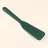 Silicone Nonstick Spatula for Pancakes Eggs and Everyday Cooking