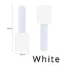 Reusable Self Adhesive Cable Organizer Straps for Desk Wire Management