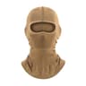 Breathable Balaclava Full Face Mask Stretch Helmet Liner for Motorcycle Cycling and Skiing