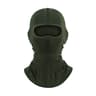Breathable Balaclava Full Face Mask Stretch Helmet Liner for Motorcycle Cycling and Skiing