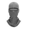 Breathable Balaclava Full Face Mask Stretch Helmet Liner for Motorcycle Cycling and Skiing