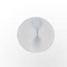 Desk Cable Organizer Clips Self Adhesive Cord Holders For USB Chargers And Wires 7