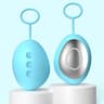 Portable Sleep Aid Device With Adjustable Microcurrent Relaxation And Intensity Levels 6