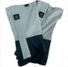 Waterproof Hiking Gaiters For Snow Sand And Trail Protection 16