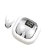 Wireless Bluetooth Earbuds With Active Noise Cancellation And Charging Case 6