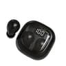 Wireless Bluetooth Earbuds With Active Noise Cancellation And Charging Case 7