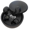 Bluetooth Wireless Earphones with Active Noise Cancellation and Charging Case