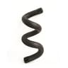 Adjustable Weighted Wrist and Ankle Straps with Flexible Bendable Design