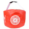 Golf Swing Training Pack for Indoor Strength and Accuracy Practice