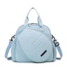 Tennis Racket Bag Large Capacity Sports Gear Carrier 2