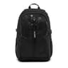 Basketball Backpack Waterproof Reflective Gym Sports Bag 0
