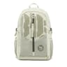 Basketball Backpack Waterproof Reflective Gym Sports Bag 1