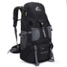 Free Knight Hiking Backpack Water Resistant Camping Backpack For Trekking Travel  Climbing 0