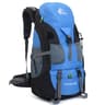 Free Knight Hiking Backpack Water Resistant Camping Backpack For Trekking Travel  Climbing 4