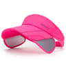 Womens Wide Brim Sun Hat With Retractable Visor  UV Protection Hat For Hiking Cycling  Travel 2