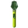 Nature Explorer Bug Catcher For Kids With 6X Magnifier  Insect Observation Kit 1
