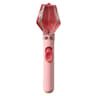 Nature Explorer Bug Catcher For Kids With 6X Magnifier  Insect Observation Kit 4