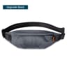 Waist Bag Belt Bag For Travel Running  Everyday Carry 4
