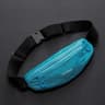 UltraSlim Running Belt Waterproof Sports Waist Pack For Phone Travel  Fitness 3