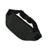 Running Belt  Chest Bag With HighCapacity Storage For Outdoor Sports 1