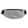 Running Belt  Chest Bag With HighCapacity Storage For Outdoor Sports 2