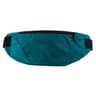 Running Belt  Chest Bag With HighCapacity Storage For Outdoor Sports 3