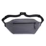 Waterproof Crossbody Chest Bag For Men Travel Sling Waist Bag 1