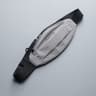 Reflective Running Belt Phone Waist Bag For Fitness Jogging  Outdoor Sports Fits Up To Phones 1