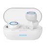 Bluetooth Earbuds Wireless Earbuds With Deep Bass Waterproof Sports HiFi Headphones 3