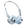 Ultra Light Wireless Earbuds With ENC Noise Cancelling 60H Playtime  Bluetooth For Gaming And Trave 1