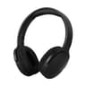 Bluetooth Headphones Wireless Gaming Headset With Deep Bass  HD Mic 1