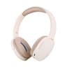 Bluetooth Headphones Wireless Gaming Headset With Deep Bass  HD Mic 2