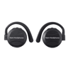 Bluetooth Wireless Earbuds TWS Waterproof Sports  Gaming Headphones With HD Stereo Sound 0