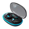 Ultra Mini Sleep Earbuds Bluetooth Wireless Earbuds For Side Sleepers  Small Ears 0