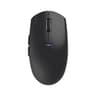Rechargeable Wireless Gaming Mouse With Bluetooth  Dual Mode Lightweight Ergonomic Design 2