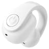 Bluetooth Earbuds Open Ear ClipOn Wireless Sports Headphones 1