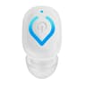 Invisible Bluetooth Earbud Mini Wireless Earbud With Mic Noise Canceling Single Bluetooth Headset 0