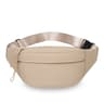 Crossbody Belt Bag For Women Travel Sling Waist Pack Phone Shoulder Bag 1