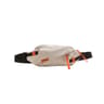 Style Crossbody Chest Bag Large Capacity Sling Bag For Men  Women 3