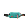 Style Crossbody Chest Bag Large Capacity Sling Bag For Men  Women 4