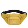 Crossbody Belt Bag Lightweight Fanny Pack For Women  Men For Travel Running  Everyday Carry 2