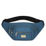Crossbody Belt Bag Lightweight Fanny Pack For Women  Men For Travel Running  Everyday Carry 3