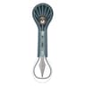 Watermelon Slicer And Fruit Cutter Tool For Easy Carving Back To School Backpack 1